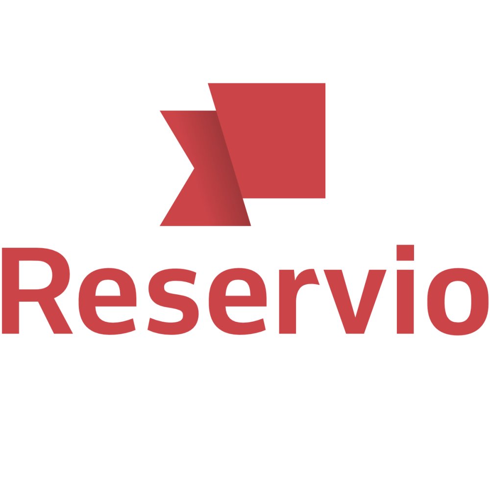 RESERVIO ~ rezervačn&iacute; syst&eacute;m